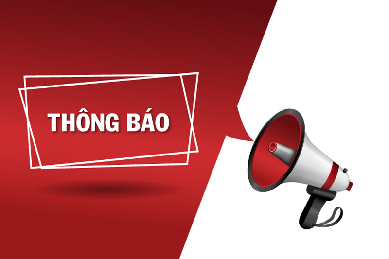 thong-bao-tuyen-dung-vien-chuc-su-nghiep-y-te-nam-2025